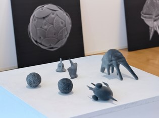 galerija4.JPG